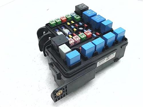 Fuse box HYUNDAI i30 (FD) 1.6 CRDi | BP38354780E1 - Image 4