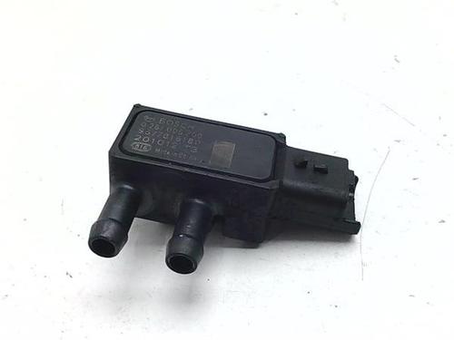 Used Electronic module Electronic module 38377227 38377227