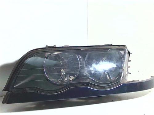 Used Left headlight Left headlight 38357469 38357469