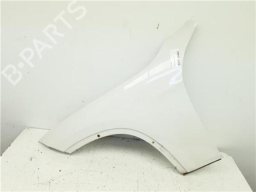 left-front-fenders-bmw-x1-e84-2009-2010-2011-2012-2013-2014-2015-38371237 main image