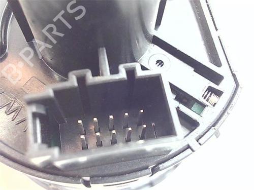Forlygtekontakt VW T-CROSS (C11, D31) 1.6 TDi | BP38386817I24 - Image 5