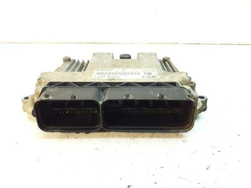 Used Control unit Control unit 38369918 38369918