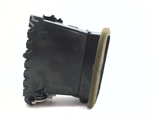 Luftventil SEAT LEON (5F1) 1.5 TGi | BP38379208I21 - Image 2