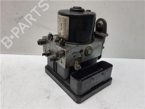 Used ABS pump ABS pump 38361728 38361728