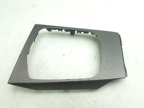 Used Middle console Middle console BMW 3 Touring (G21, G81) 330 i (258 hp) 40228401 40228401