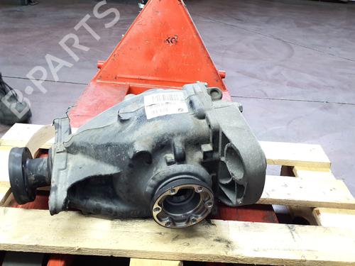 Rear differential BMW 5 (E60) 520 d | BP38439995M24 - Image 4