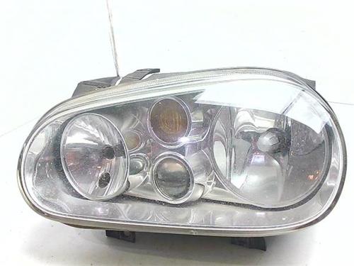 Used Left headlight Left headlight 38392867 38392867