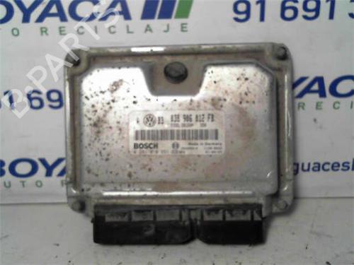 Used Control unit Control unit 38351405 38351405