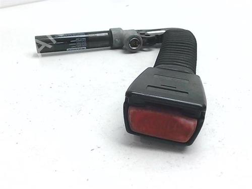 Andre BMW 3 Touring (E46) 320 d | BP38352212O1 - Image 2