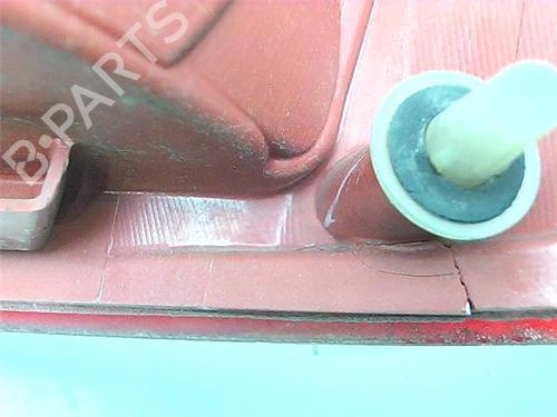 Left taillight SUZUKI SWIFT III (MZ, EZ) 1.3 (RS413, ZC11S) | BP38384800C34 - Image 5