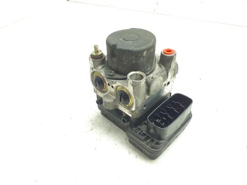 Used ABS pump ABS pump 38334922 38334922