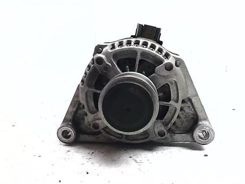 Alternator OPEL CORSA D (S07) 1.4 (L08, L68) | BP38355128M7 - Image 3