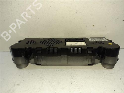 Climate control FORD S-MAX (WA6) 2.2 TDCi | BP38359204I5 - Image 2