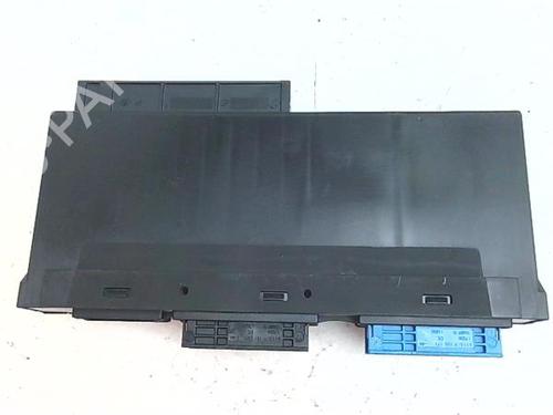 Electronic module BMW X1 (E84) sDrive 18 d | BP38389735M83 - Image 2