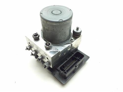 Used ABS pump ABS pump 38368036 38368036