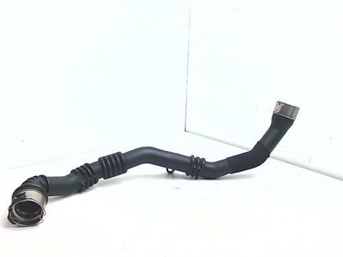 intercooler-pipe-dacia-duster-hs_-2010-2011-2012-2013-2014-2015-2016-2017-2018-38394352 main image