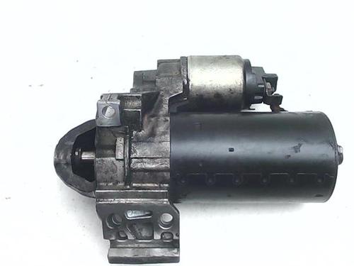 Starter BMW 1 (E81) 118 d | BP38362847M8 - Image 3