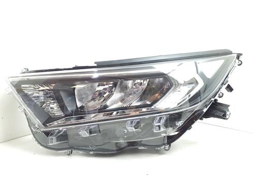 Used Left headlight Left headlight 38334050 38334050