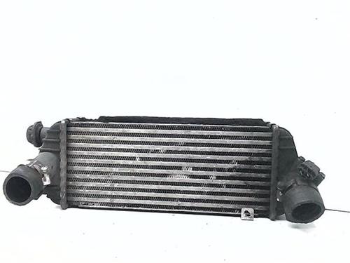 Used Intercooler Intercooler 38358028 38358028