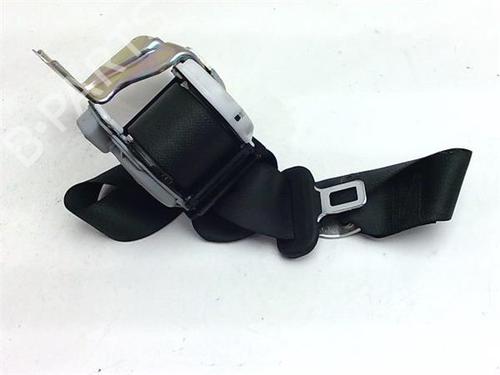 rear-right-seatbelt-toyota-auris-_e18_-2012-2013-2014-2015-2016-2017-2018-2019-38365446 main image