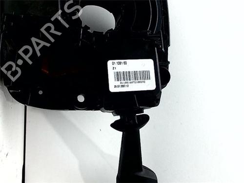 Headlight switch BMW 1 (E87) 120 i | BP38362520I24 - Image 4