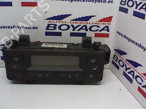 Mando climatizador Mando climatizador 39434641 39434641