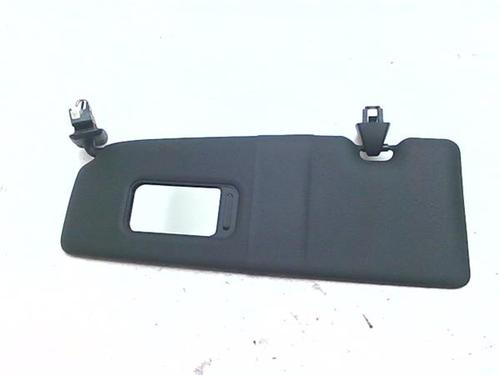 Left sun visor BMW 1 (F21) 125 d | BP38395504I1 - Image 5
