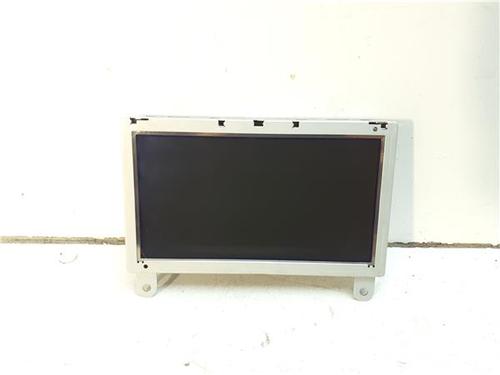 Used Display monitor Display monitor 38370101 38370101