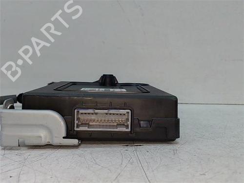 Electronic module KIA CARENS IV 1.7 CRDi | BP38376712M83 - Image 4