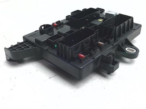 Fuse box OPEL ASTRA J Saloon 1.7 CDTI (69) | BP38382302E1 - Image 2