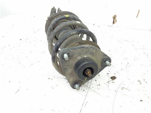 Left front shock absorber KIA CARENS IV 1.7 CRDi | BP38389833M16 - Image 4