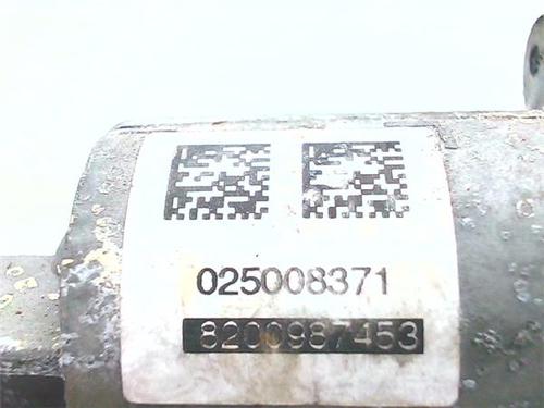 Caja mariposa Caja mariposa 38399159 38399159