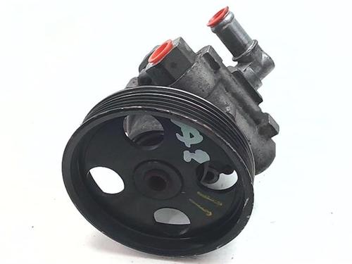Used Steering pump Steering pump PEUGEOT 406 (8B) 1.9 TD (92 hp) 40599806 40599806