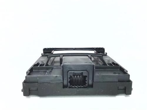 Ignition barrel RENAULT MEGANE IV Saloon 1.5 dCi 110 | BP38383543M48 - Image 3