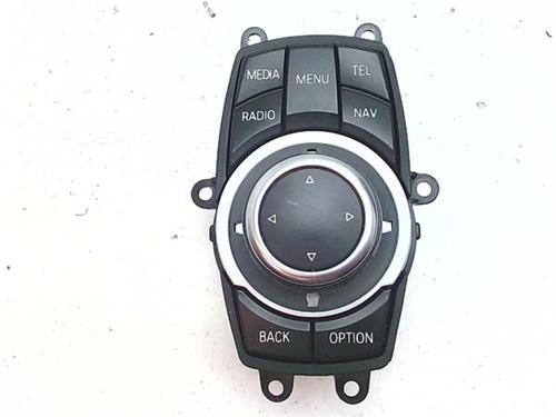 Used Switch Switch 38388684 38388684
