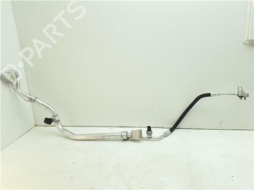 AC pipe BMW X3 (G01, F97, G08) xDrive 20 i | BP38368946M126 - Image 2