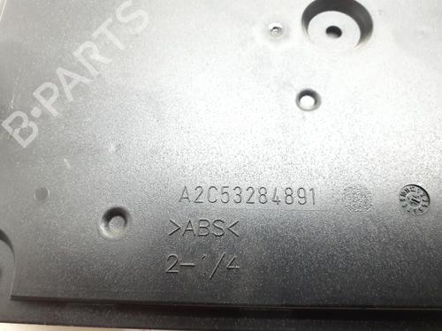 Electronic module RENAULT ZOE (BFM_) ZOE | BP40610835M83 - Image 4