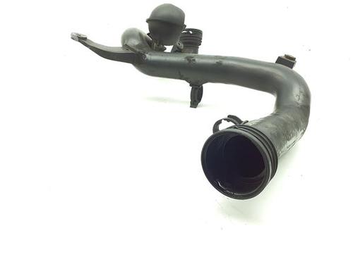 Intercooler pipe VW GOLF PLUS V (5M1, 521) 1.9 TDI | BP38673746M127 - Image 4