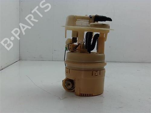 Fuel pump CITROËN C5 I (DC_) 1.8 16V (DC6FZB, DC6FZE) | BP40087557M76 - Image 4