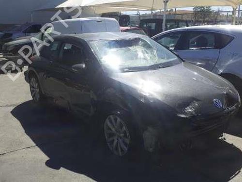 Engine VW SCIROCCO III (137, 138) 2.0 TDI | BP38380269M1 - Image 11