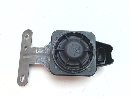 Horn für Horn 38378212 38378212