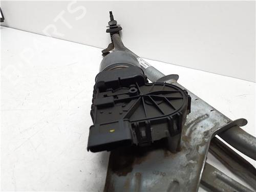Front wiper motor DACIA SANDERO 1.5 dCi | BP38382604M29  - Image 5