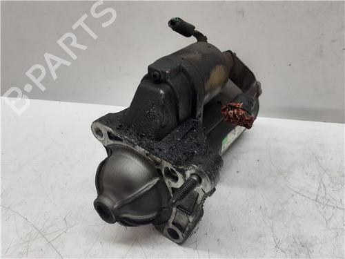 Used Starter Starter 38360471 38360471