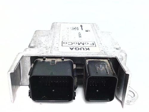 Used ECU airbags ECU airbags 38389973 38389973