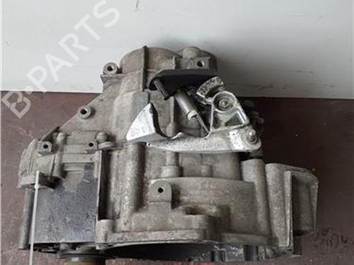 Gearbox VW PASSAT CC B6 (357) 2.0 TFSI | BP38354859M3 - Image 2