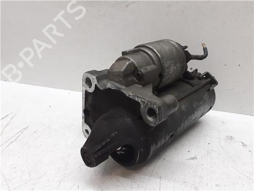 Motorino avviamento Motorino avviamento 38360804 38360804