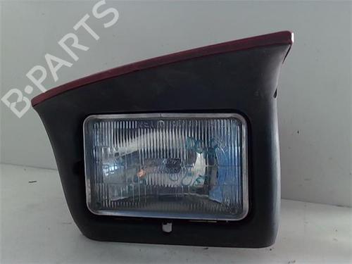 Used Right headlight Right headlight FORD USA PROBE II (ECP) 2.5 V6 24V (162 hp) 40295724 40295724