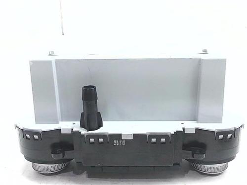 Climate control KIA CEED (CD) 1.6 CRDi 115 | BP38393182I5 - Image 2