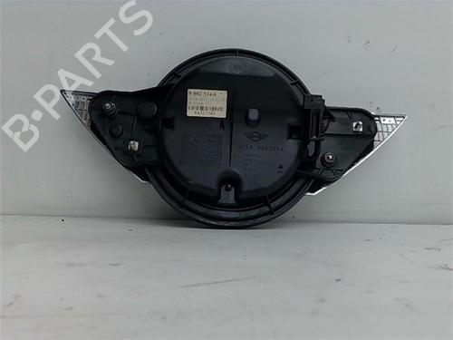 Switch MINI MINI COUNTRYMAN (R60) Cooper D | BP39962071I30 - Image 3
