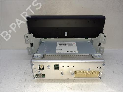 Radio KIA CEED Sportswagon (CD) 1.0 T-GDI | BP38359735E6 - Image 5